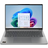 Lenovo IdeaPad Slim 5 14AKP10 83HX0010MX