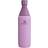 Stanley All Day Slim Lilac Water Bottle