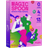 Magic Spoon Fruity Keto Grain-Free Cereal 198g 1pack
