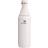 Stanley All Day Slim Rose Quartz Water Bottle