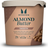 Myprotein All-Natural Almond Butter 1000g 1pack