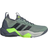 adidas Rapidmove ADV 2 M - Silver Green/Core Black/Lucid Lemon