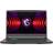 MSI Thin 15 B13VE-2021UK