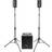 Vyrve Audio MIZAR Active PA