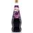 Ribena Blackcurrant Concentrate 150cl 1pack
