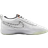 Nike Book 1 Men Shoes - White
