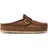 Birkenstock Buckley Oiled Leather - Cognac