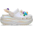 Crocs Lil Nas X Mega Crush Clogs - Multi