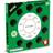 Smart10 Natur