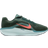 Nike Air Winflo 11 M - Vintage Green/Denim Turquoise/Obsidian/Magic Ember