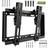 VonHaus Tilt TV Bracket (3005006)