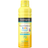 Neutrogena Beach Defense Kids Sunscreen SPF70