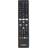 Nedis TVRC45PHBK