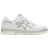 Asics EX89 - White/Glacier Grey