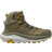 Hoka Gore-Tex M - Olive Haze/Mercury