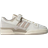 adidas Forum Low - Off White Wonder Beige