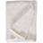 Newport Aspen pelsplaid polar bear Tæppe Beige (150x110cm)