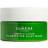 Lumene Nordic Clear Clarifying Clay Mask 100ml
