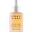 Summer Fridays Heavenly Sixteen All-in-One Face Oil 30ml