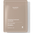 Sanzi Beauty Hydrating Hyaluronic Acid Mask 25ml