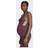 adidas Performance Maternity Tank Top S
