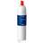 Brita P 3000 Tap Water Filter Refill Cartridge