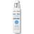 Ameliorate Transforming Clarity Facial Serum 30ml