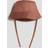 H&M Baby Linen Sun Hat - Orange
