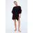 H&M Ladies Beach - Kaftan