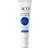 ACO ACO Face Soothing Eye Cream 15ml