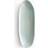 H&M Reactive-Glaze Green Serving Dish