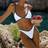 Shein Sexig Casual Holiday Bikini Badkläder - Enfärgad Svart/Vitt