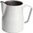 Motta Europe White Milchkanne 0.35L