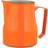 Motta Europe Orange