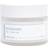 Mixsoon Bifada Cream 60ml