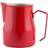 Motta Europa Red Milk Jug 0.5L