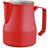 Motta Europa Red