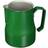 Motta Europa Green Milk Jug 0.35L