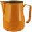Motta Europa Orange Mjölkkanna 0.5L