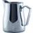 Motta Europa Stainless Steel Mælkekande 1L