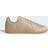 adidas BW Army Skor - Dust Sand/Gum