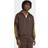 adidas Firebird Track Top - Brown
