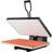 VEVOR Heat Press 16x24 1700W Power Heat Press Machine