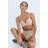 H&M Push Up Bh I Mikrofiber - Beige