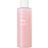 Anua Peach 77 Niacin Essence Toner 250ml