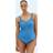 H&M MAMA Swimsuit - Blue