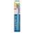 Curaprox 5460 Toothbrush