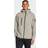 adidas Myshelter 2.5-Layer Rain.Rdy Light Jacka - Beige