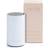 Neom Wellbeing Pod Mini+ Waterless Essential Oil Diffuser