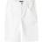 LMTD Nlntazza Twi Long Shorts - Vit